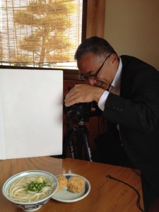 600554_352349728212509_458316684_n